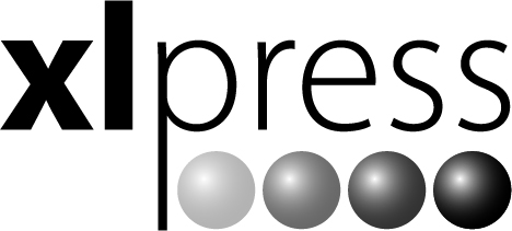 XL Press Ltd
